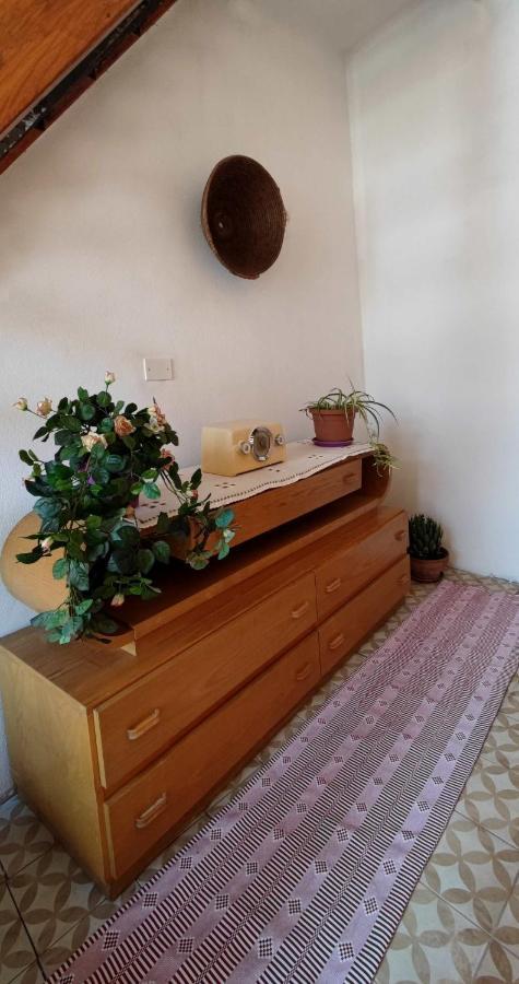 Villa Karales Antica Dimora Cagliari Exterior foto