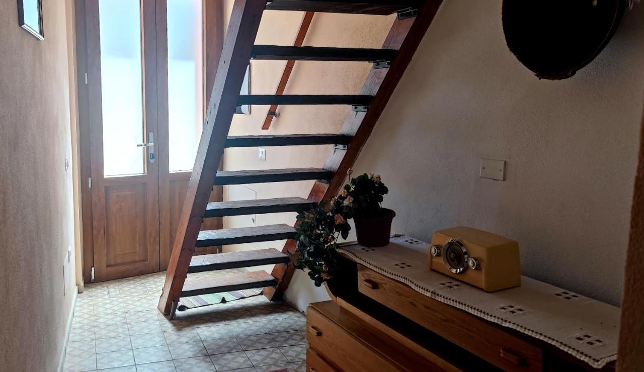Villa Karales Antica Dimora Cagliari Exterior foto