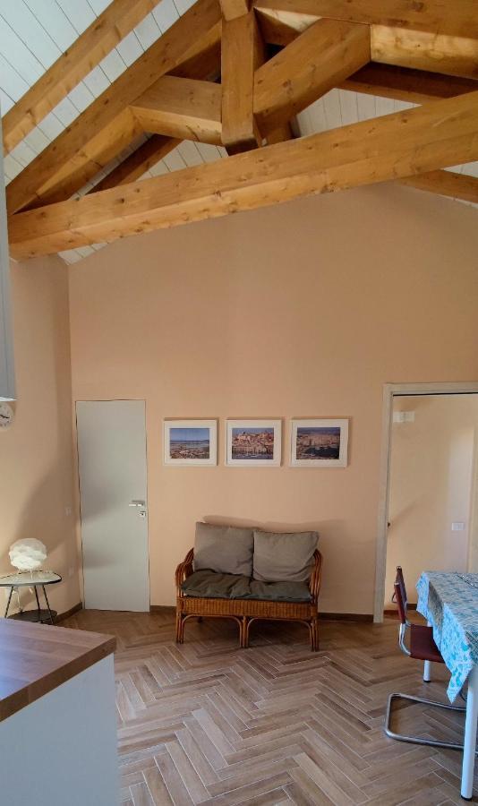 Villa Karales Antica Dimora Cagliari Exterior foto