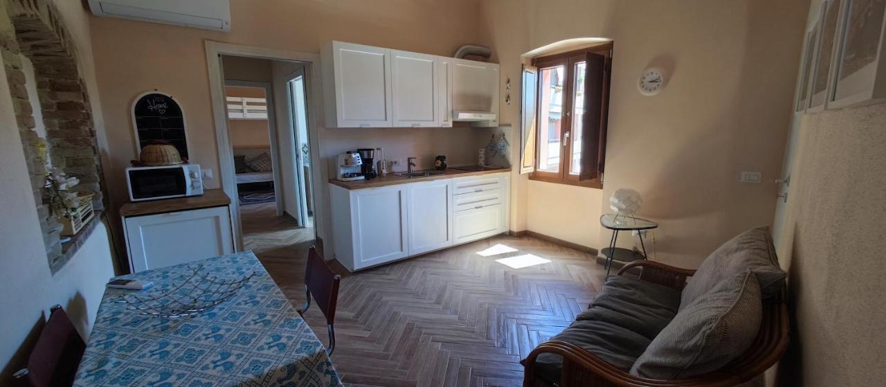 Villa Karales Antica Dimora Cagliari Exterior foto