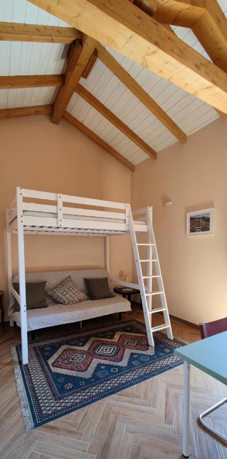 Villa Karales Antica Dimora Cagliari Exterior foto